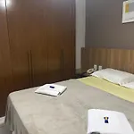 Excelente Suite Ao Lado Do Riocentro
