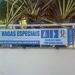 Excelente Suite Ao Lado Do Riocentro
