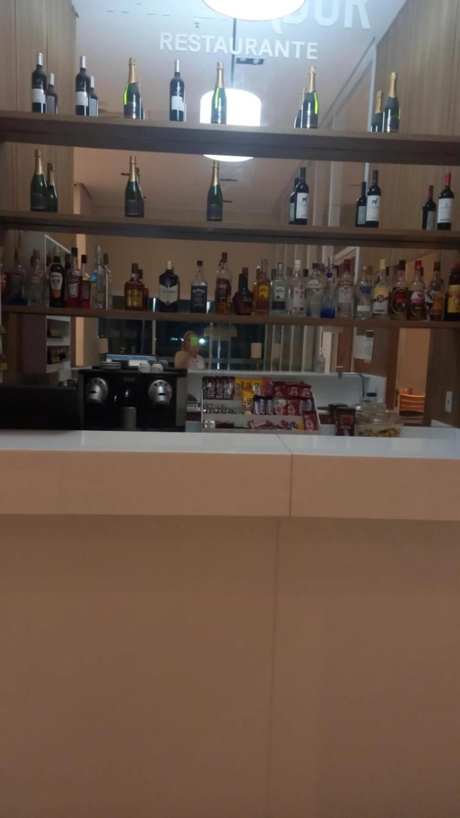 Excelente Ao Lado Do Riocentro Rio de Janeiro