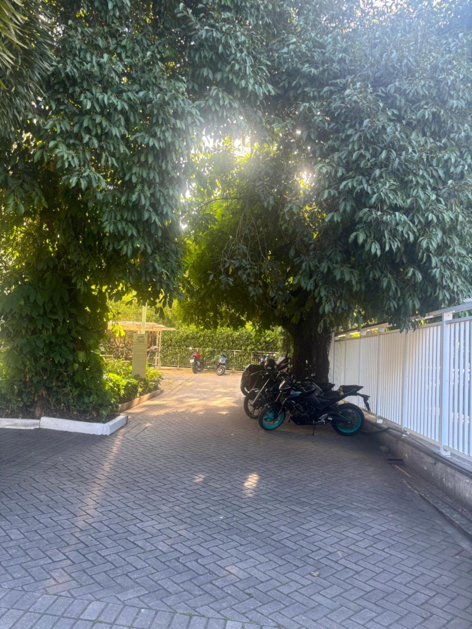 Excelente Ao Lado Do Riocentro
